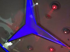 -歌库K馆量贩KTV(万达广场店)