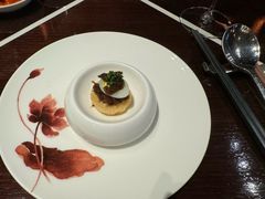 -杭州西子湖四季酒店·金沙厅