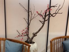 -苏小柳手作点心(控江旭辉分院)