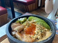 -ATLAS COFFEE(雅居乐中心店)