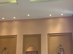 -海南椰子鸡餐厅(三亚湾红树林店)