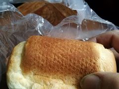 -白玉兰食品(汇联商厦店)