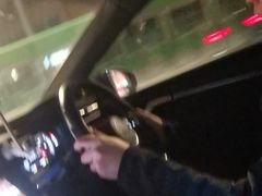 -雪熊精酿·哈尔滨烧烤酒馆(非遗大串店)