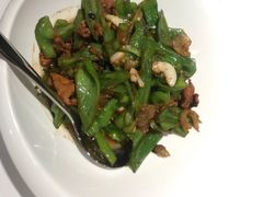 -毛家饭店·30年融合新湘菜(无影山店)
