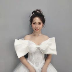 点击看大图 -情订奇缘婚纱摄影(和平路店)