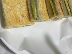 -颓记茶餐厅(美景总店)