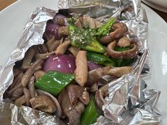 -农夫烧鸡(西江路店)