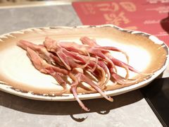 -一绪に寿喜烧(夫子庙水游城店)