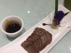 -海鲜城大家餐厅