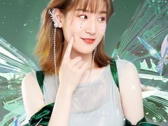 -海马体照相馆(无锡清扬茂业天地店)