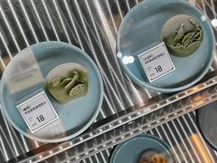-大益茶庭(永庆坊店)