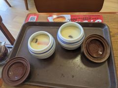 -食其家·牛丼咖喱(广元西路店)