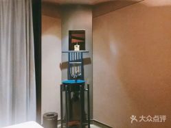 点击看大图 -奈瑞儿美养院·身体调养·美颜
