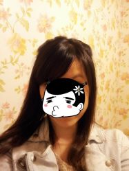 MYXJ_20130609221003_fast_meitu_1-变画·发型STUDIO