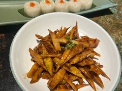 -苏帮袁Sue Cuisine(南开大悦城店)
