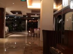 -水润轩私厨海南菜餐厅(铂尔曼酒店)