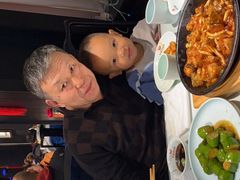 -百饺园(平山道店)