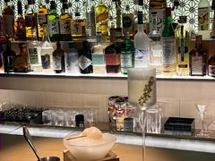 -GOEN·缘
