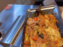 -嫩羊羊·延边烤串·朝鲜族美食(张家港美食街店)