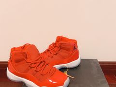 -JORDAN(西塔天环广场店)