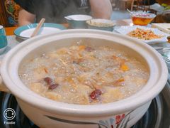 -大理董·董家小厨野生菌火锅(古城旗舰店)