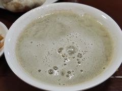 -姚记炒肝店(鼓楼店)