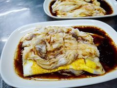 -源记肠粉(华贵路店)