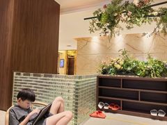 -天泊圣汇洗浴