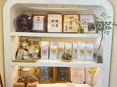 -COMPANION COFFEE小伴咖啡