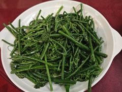 -隆都四季香饭店(碧海路店)