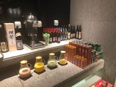 -雅玛花式铁板烧(国宏宾馆店)