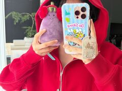 -lululemon(万象城店)