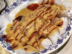 -明腾壹间茶餐厅(新都会花园广场店)