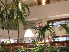 -西安阿房宫维景国际大酒店