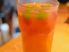 -必胜客(南锣鼓巷店)