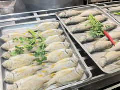 -庄氏祥记家常食府(国瑞建材家居博览中心店)