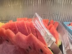 -王氏炉匠·烧鸟放题自助(三里屯店)