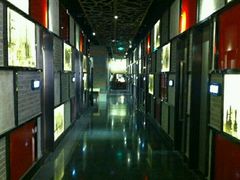 -星聚会KTV(苏州信投大厦店)