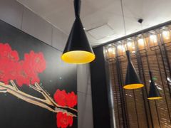 -满来寿喜烧(金虹桥店)