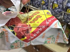 -桂顺斋(西花市店)