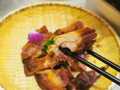 -庐州太太(南七里店)