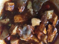-刘老虎肉丸糊辣汤(总店)