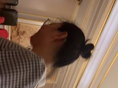 -卢家湾大酒店(诸暨店)