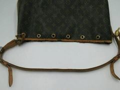 -协依奢侈品皮具护理(浦江店)