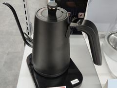 -Bic Camera (难波店)