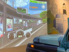 -中国杭州低碳科技馆