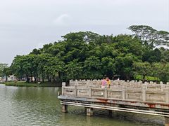 -顺峰山公园