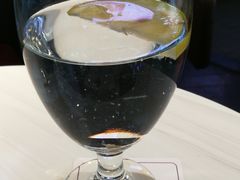 柠檬水-哈根达斯(天河城店)