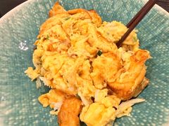 -海天楼中餐厅(吴宫泛太平洋酒店)