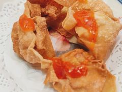-荔银肠粉(广州天河华利路店)